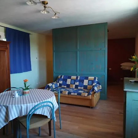 Borgo Al Sole By Garda Facilities
