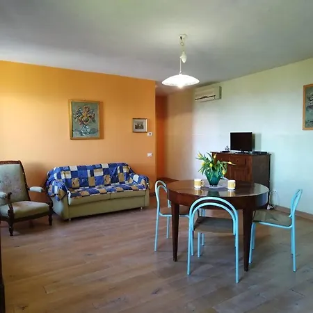 Borgo Al Sole By Garda Facilities * Puegnago