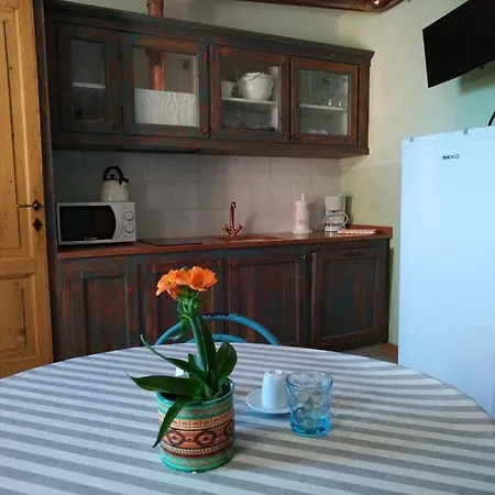 Borgo Al Sole By Garda Facilities