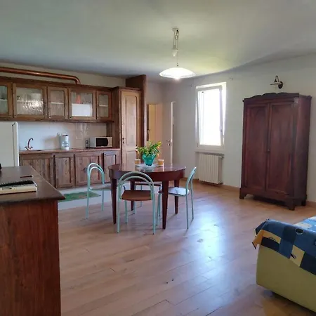 Borgo Al Sole By Garda Facilities * Puegnago