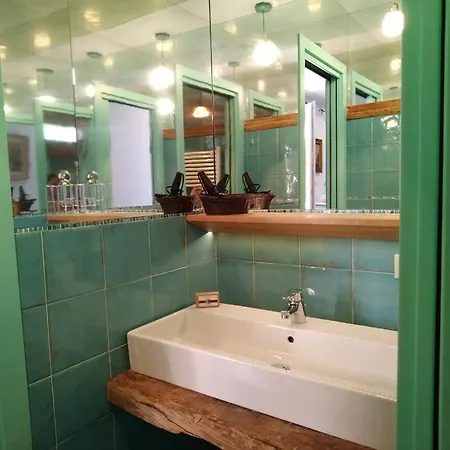 Borgo Al Sole By Garda Facilities * Puegnago